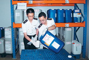 鹽田檢驗(yàn)檢疫局深入學(xué)習(xí)落實(shí)新《食品安全法》