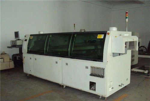 2020韶關(guān)五金廠機械回收 價高者得，助力企業(yè)高效轉(zhuǎn)型