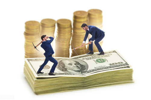 虛擬貨幣交易所開發(fā)中的刑事法律風險