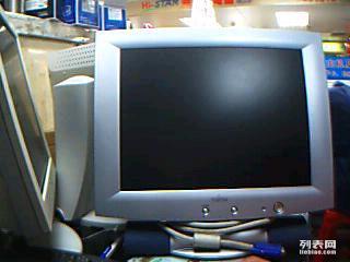 松江萬達周邊專業電腦回收指南 筆記本、服務器全城服務