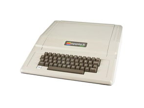 38年傳奇之路 蘋果產(chǎn)品全系列深度盤點(diǎn)與軟件開發(fā)哲學(xué)